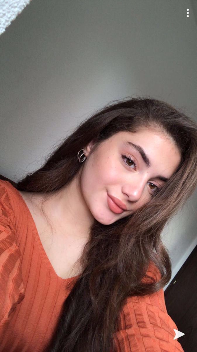 Aleza Rehman | Dubai call girl | | Call girl in Dubai | - Image 2