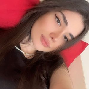 Aleza Rehman | Dubai call girl | | Call girl in Dubai |