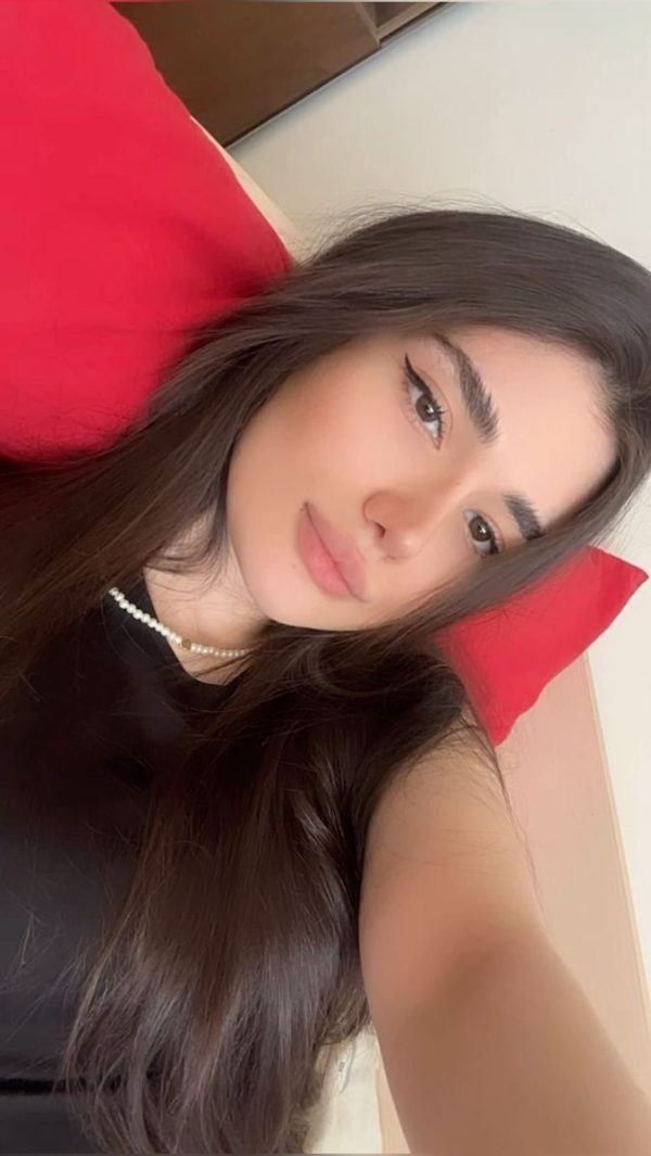 Aleza Rehman | Dubai call girl | | Call girl in Dubai |