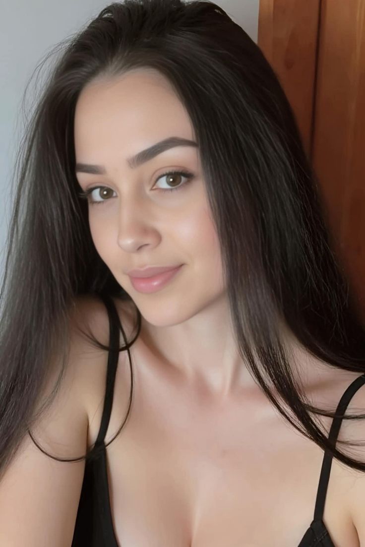 Aleza Rehman | Dubai call girl | | Call girl in Dubai | - Image 4