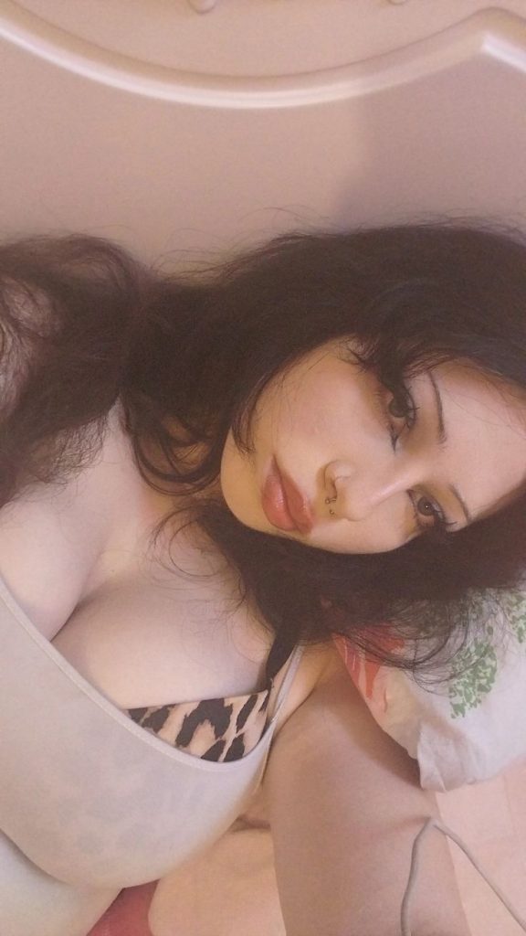 sugar daddy in dubai