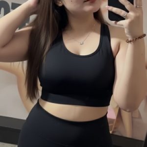 Nimra | Dubai Escort | | Dubai Escort girls |