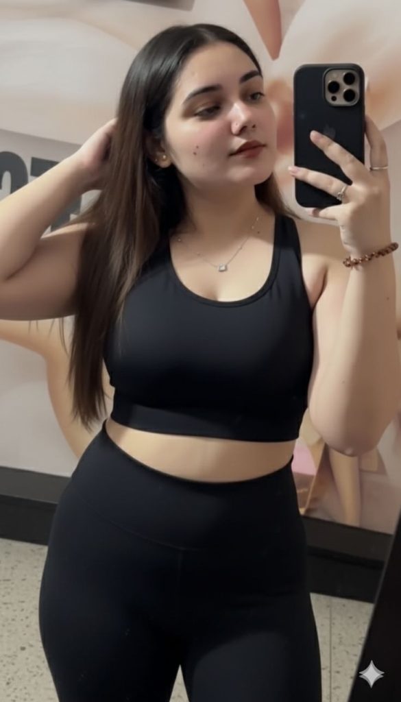 Nimra | Dubai Escort | | Dubai Escort girls |