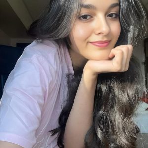 Dipika Sharma | Dubai Elite Class Girls | Indian call girls Dubai|