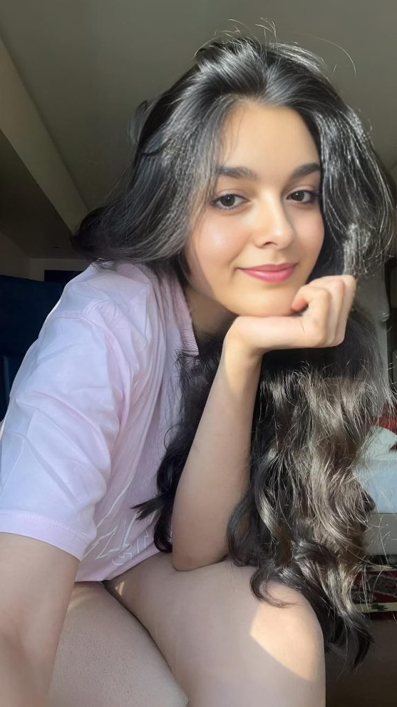 Dipika Sharma | Dubai Elite Class Girls | Indian call girls Dubai|