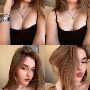 Lara William | Dubai Slut | Premium Dubai Escorts