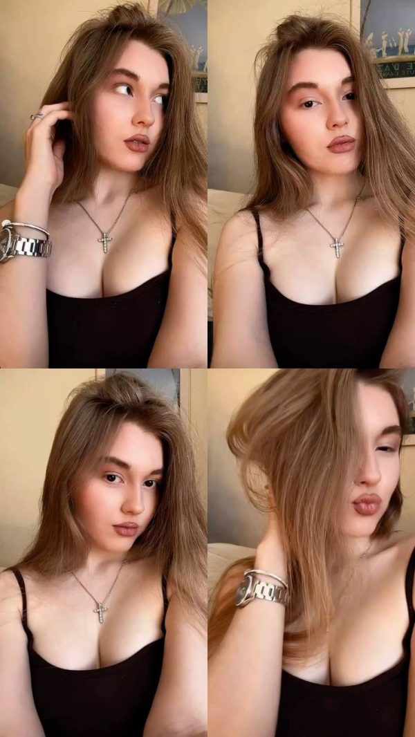 Lara William | Dubai Slut | Premium Dubai Escorts