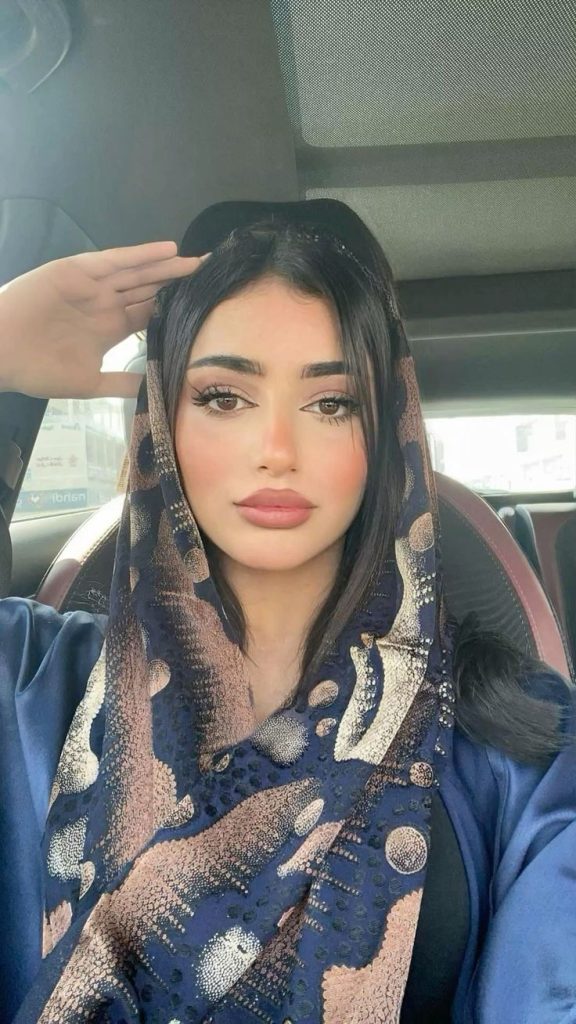 Call girls in Dubai