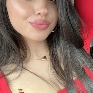 Zahra Queen | Call girls dubai | Call girls in Dubai |