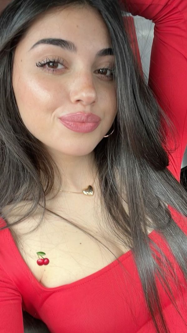 Zahra Queen | Call girls dubai | Call girls in Dubai |