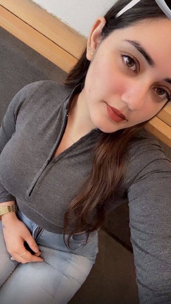 Motor City call girls