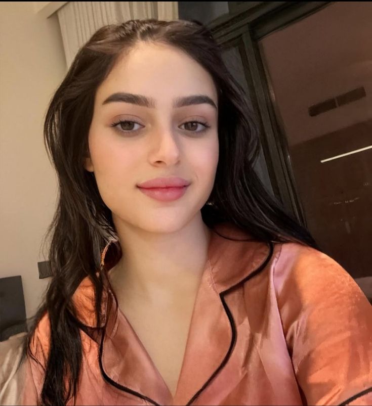 sex massage in dubai