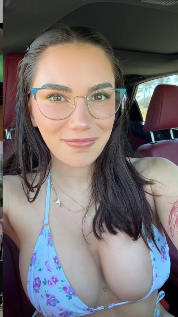 Premium Escorts dubai